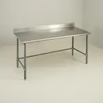 Eagle Group BPT-2496GTB-BS