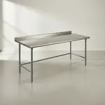 Eagle Group BPT-2496GTB-UT