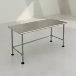 Eagle Group BPT-2496GTEB