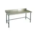 Eagle Group BPT-2496GTEB-BS