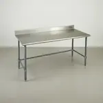 Eagle Group BPT-2496GTEB-BS