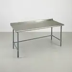 Eagle Group BPT-2496GTEB-UT