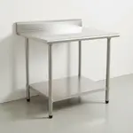 Eagle Group BPT-2496KL