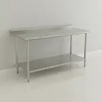 Eagle Group BPT-2496SB