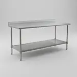 Eagle Group BPT-2496SB-BS