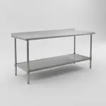 Eagle Group BPT-2496SB-UT