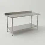 Eagle Group BPT-2496SEB