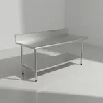 Eagle Group BPT-2496SEB-BS