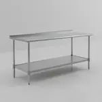 Eagle Group BPT-2496SEB-UT