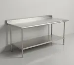 Eagle Group BPT-2496SL