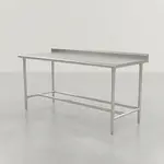 Eagle Group BPT-2496STB