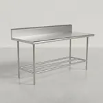 Eagle Group BPT-2496STB-BS