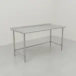 Eagle Group BPT-2496STB-UT