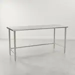 Eagle Group BPT-2496STEB