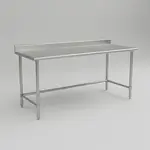 Eagle Group BPT-2496STEB-BS