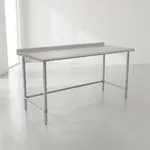 Eagle Group BPT-2496STEB-UT