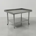 Eagle Group BPT-3015EG