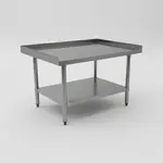 Eagle Group BPT-3015ES