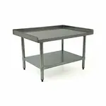 Eagle Group BPT-3018EG