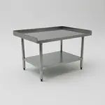 Eagle Group BPT-3018EG