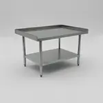 Eagle Group BPT-3018ES