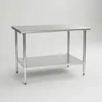 Eagle Group BPT-3024B