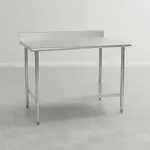 Eagle Group BPT-3024B-BS