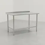 Eagle Group BPT-3024B-UT