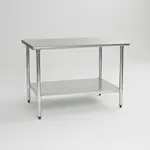 Eagle Group BPT-3024EB