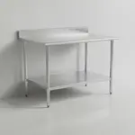 Eagle Group BPT-3024EB-BS