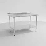 Eagle Group BPT-3024EB-UT