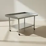 Eagle Group BPT-3024EG