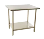 Eagle Group BPT-3024EL