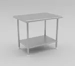 Eagle Group BPT-3024EL