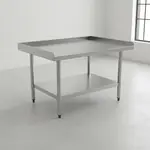 Eagle Group BPT-3024ES