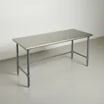 Eagle Group BPT-3024GTB