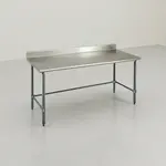 Eagle Group BPT-3024GTB-BS