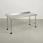 Eagle Group BPT-3024GTB-UT