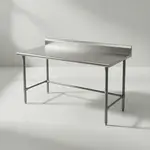 Eagle Group BPT-3024GTEB