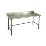 Eagle Group BPT-3024GTEB-BS