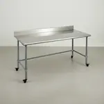 Eagle Group BPT-3024GTEB-BS