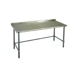 Eagle Group BPT-3024GTEB-UT