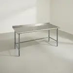 Eagle Group BPT-3024GTEB-UT