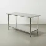 Eagle Group BPT-3024SB