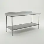 Eagle Group BPT-3024SB-BS