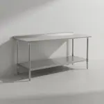 Eagle Group BPT-3024SB-UT