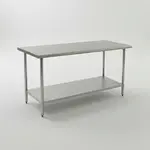 Eagle Group BPT-3024SEB