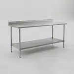 Eagle Group BPT-3024SEB-BS