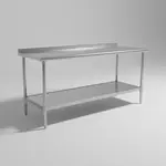 Eagle Group BPT-3024SEB-UT