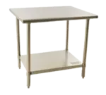 Eagle Group BPT-3024SL